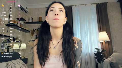 darklycurious @ chaturbate on 20250802