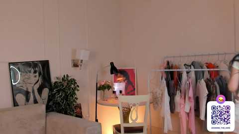 gimme_the_kiss @ chaturbate on 20250802