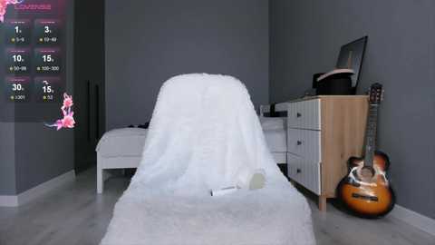 hi_miki @ chaturbate on 20250802