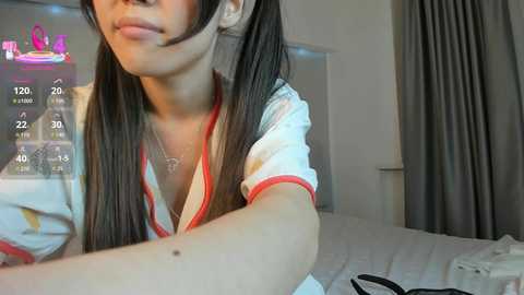 jenny_min