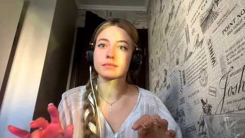 jettafrancis
