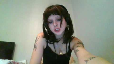 kaylajosieee