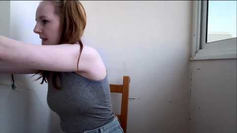 kirstievelasco