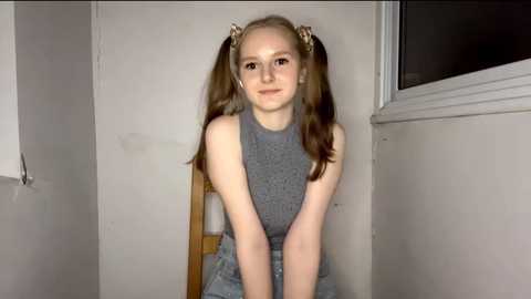 kirstievelasco