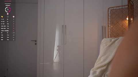 kriss0leoo @ chaturbate on 20250802