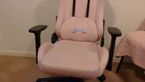 moodyxbebe