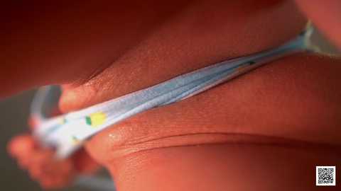 myliss @ chaturbate on 20250802