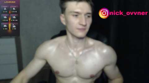 nick_owner