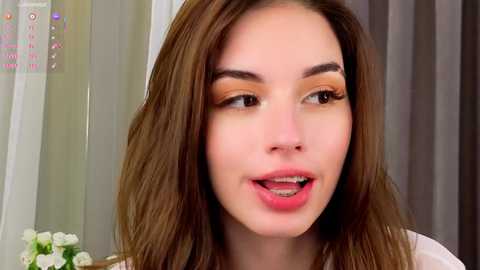 primroseberesford
