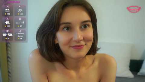 rexannecroyle