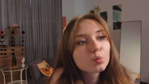 sassybloomx