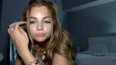 summergracexxx