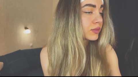 tatti_1