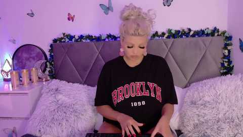 xalexax