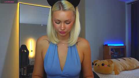 88_nura