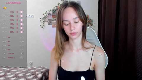 _alissaa_