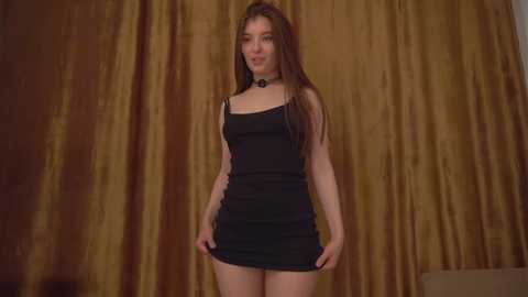 _lovelyen