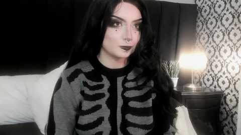 adeelinee @ chaturbate on 20250803