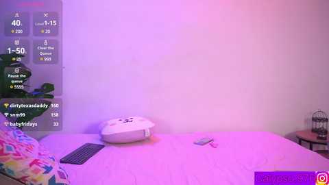 calypso_and_ge1