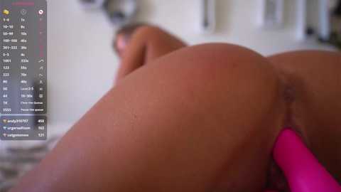 cielomio @ chaturbate on 20250803