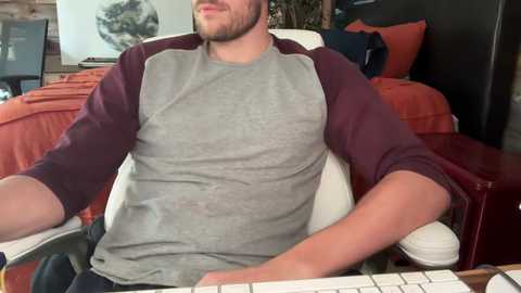 daddydoesit69
