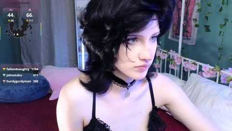 dark_vamp_