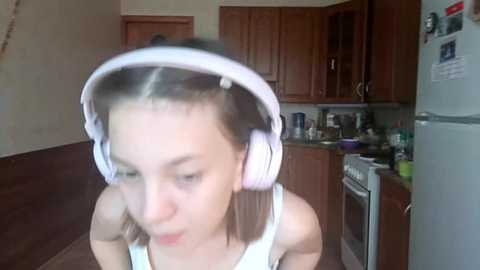edytabner