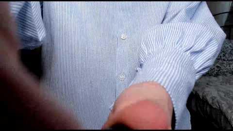 eternity_cuite @ chaturbate on 20250803