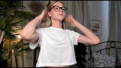 eternity_cuite @ chaturbate on 20250803