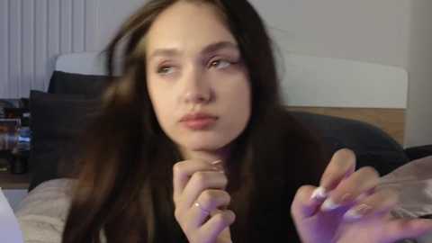 evi_woow