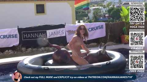 hannahjames710 @ chaturbate on 20250803