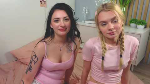 hessoyummy