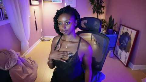 jada_valentine