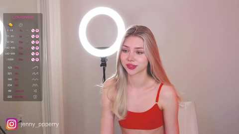 jenny_perry