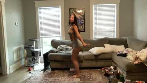 kaitlynxbeckham