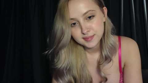 kittynchloe