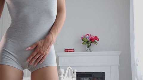 littlegreekflower @ chaturbate on 20250803