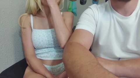 liz_jay