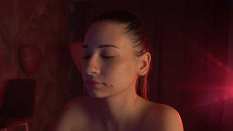 lumenova