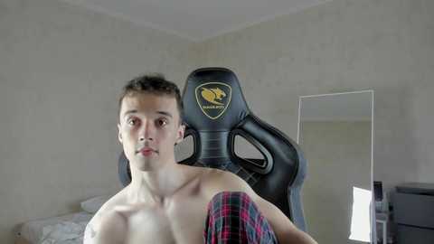 mason_warhol