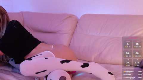 mazzanti_ @ chaturbate on 20250803