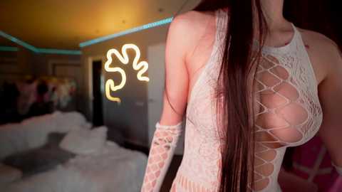 melissaxcbx @ chaturbate on 20250803