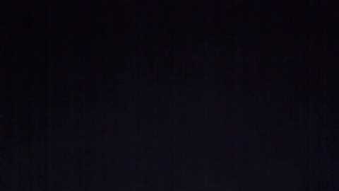 milaaa708 @ chaturbate on 20250803