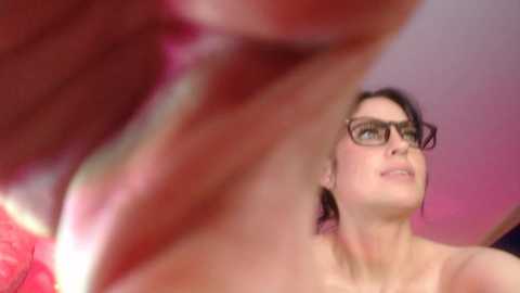 milf_lacey