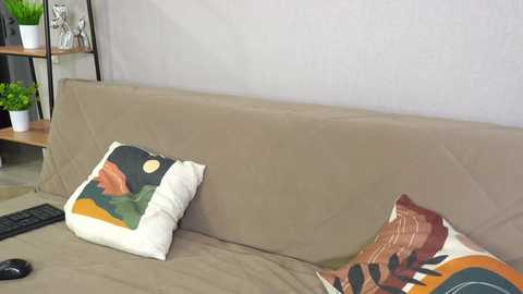 milly____ @ chaturbate on 20250803