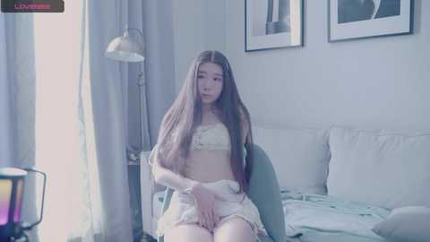 miso_misa