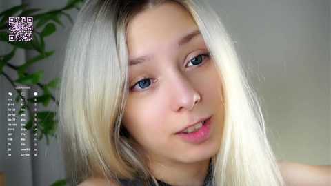 orasaro