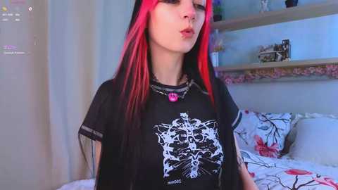 pamelaryant @ chaturbate on 20250803