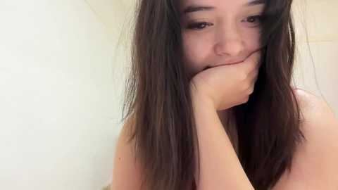 sarah_heart_aus