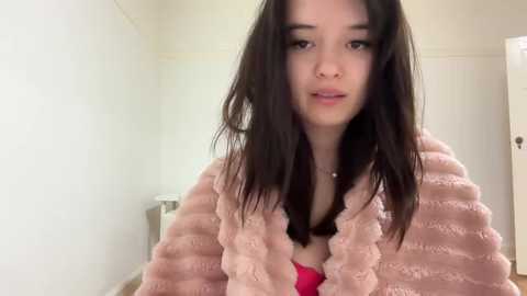 sarah_heart_aus
